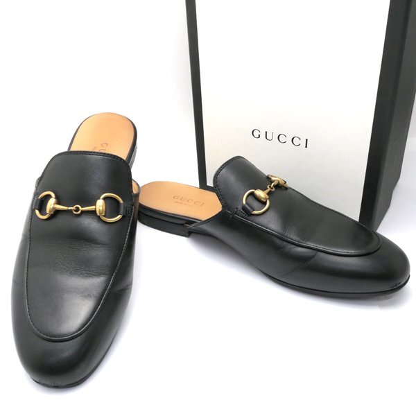 Yahoo!オークション -「GUCCI サンダル 36」の落札相場・落札価格 Yahoo!オークション -「GUCCI サンダル 36」の落札相場・落札価格