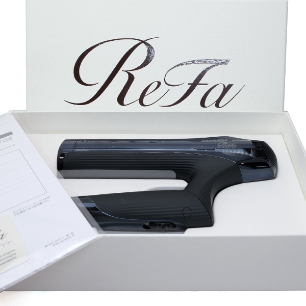 MTG ReFa BEAUTECH DRYER SMART W オークション比較 - 価格.com MTG ReFa BEAUTECH DRYER SMART W オークション比較 - 価格.com