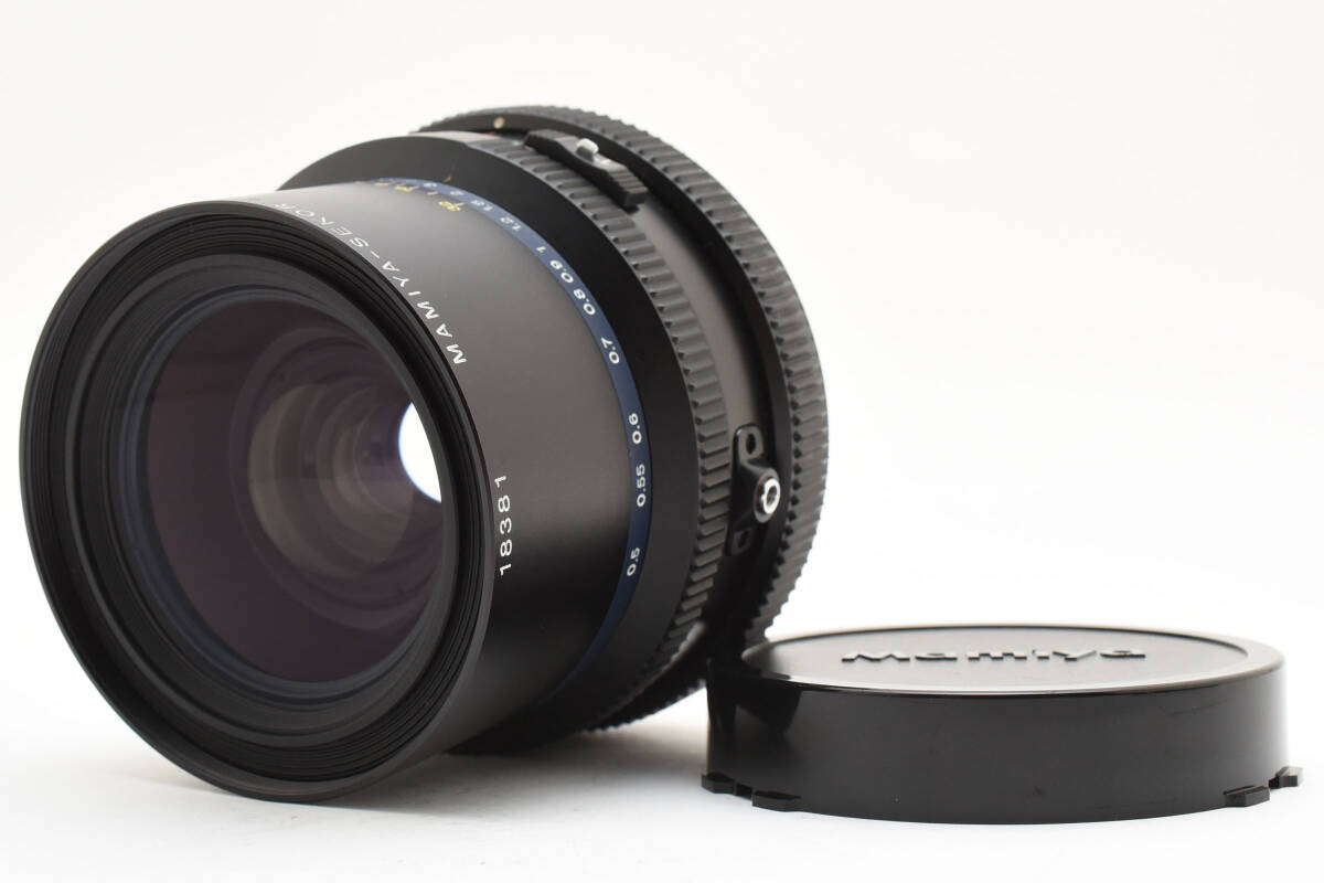 Yahoo!オークション -「mamiya sekor z 65mm f4」の落札相場 Yahoo!オークション -「mamiya sekor z 65mm f4」の落札相場
