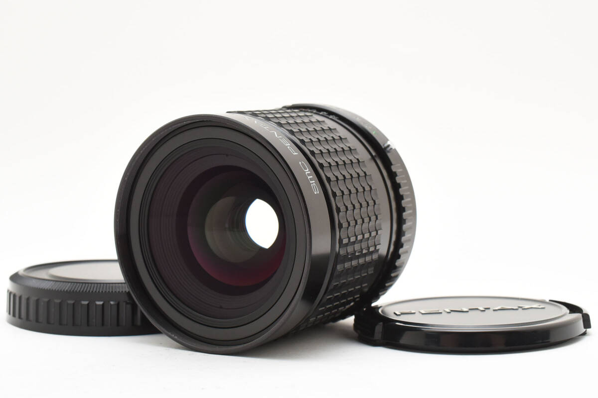 2025年最新】Yahoo!オークション -pentax 645 45mmの中古品 2025年最新】Yahoo!オークション -pentax 645 45mmの中古品