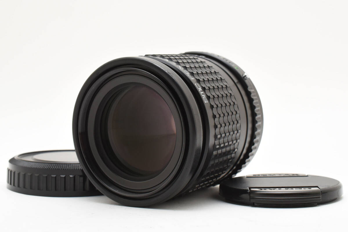 2025年最新】Yahoo!オークション -smc pentax-a 645 150mm f3.5 2025年最新】Yahoo!オークション -smc pentax-a 645 150mm f3.5