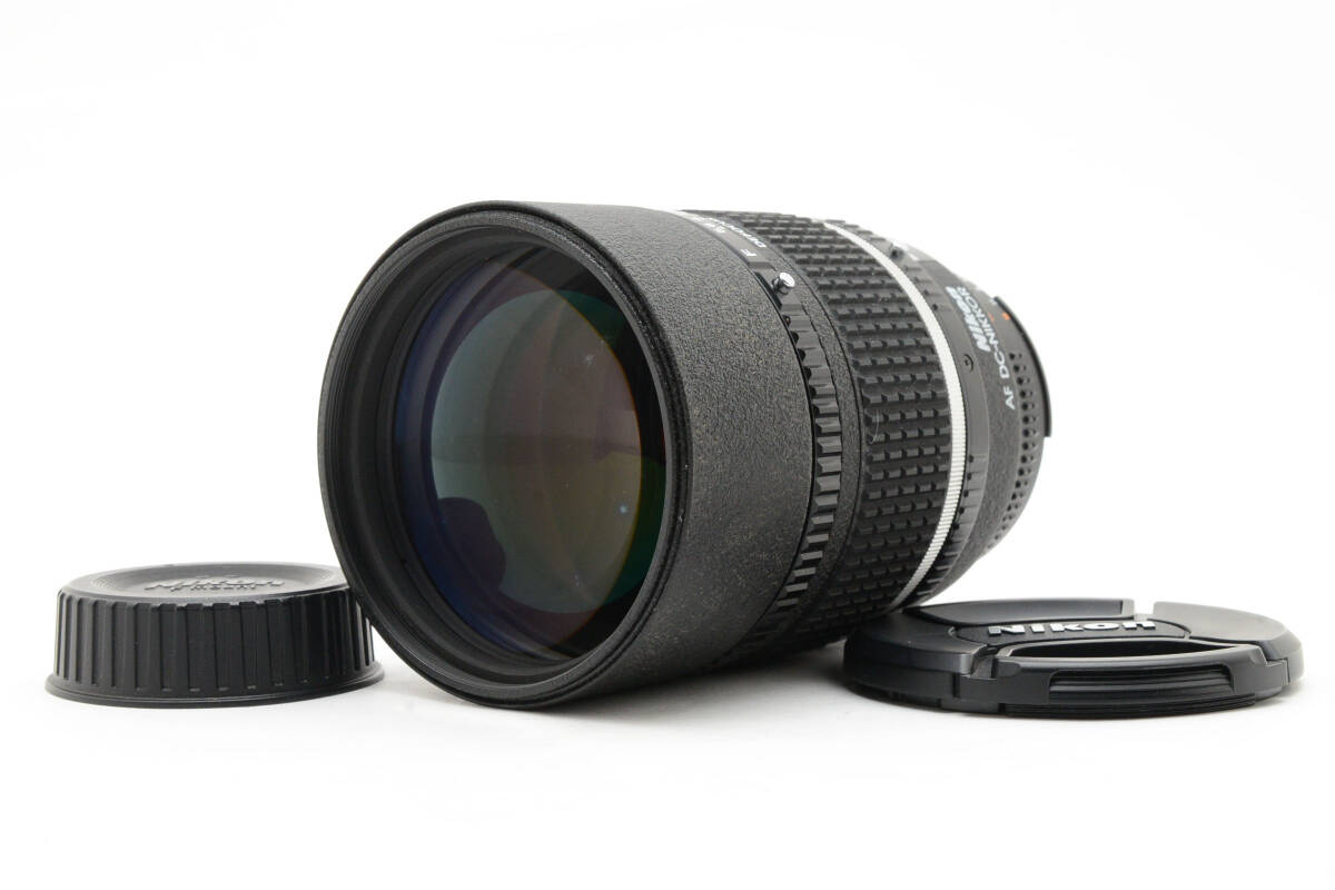 2025年最新】Yahoo!オークション -dc nikkor 135mm f2の中古品 2025年最新】Yahoo!オークション -dc nikkor 135mm f2の中古品