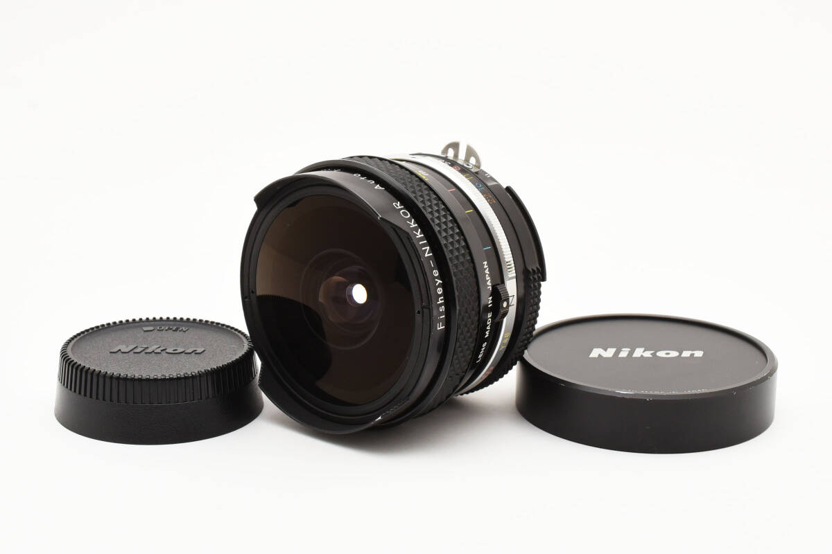 2025年最新】Yahoo!オークション -nikon fisheye nikkor auto 2025年最新】Yahoo!オークション -nikon fisheye nikkor auto