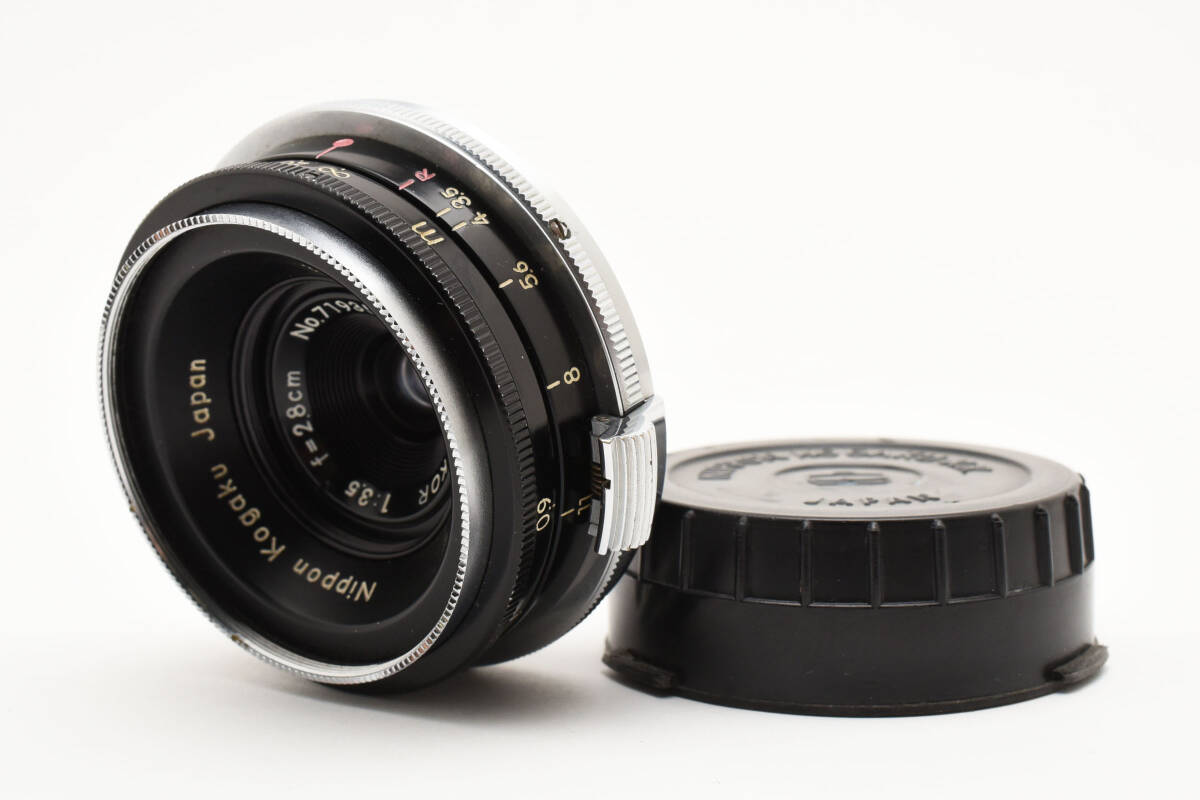 Yahoo!オークション -「nikon 28mm ファインダー」(カメラ、光学 Yahoo!オークション -「nikon 28mm ファインダー」(カメラ、光学