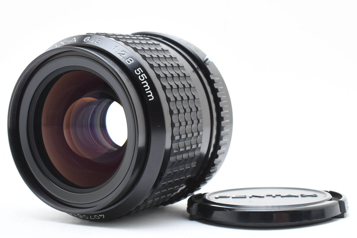 2025年最新】Yahoo!オークション -pentax 645 55mm f2.8の中古品 2025年最新】Yahoo!オークション -pentax 645 55mm f2.8の中古品