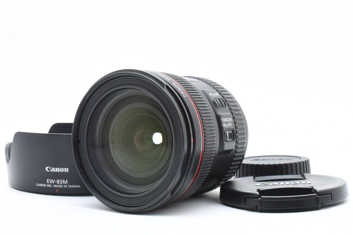 2025年最新】Yahoo!オークション -ef24-70mm f4l is usmの中古品 2025年最新】Yahoo!オークション -ef24-70mm f4l is usmの中古品
