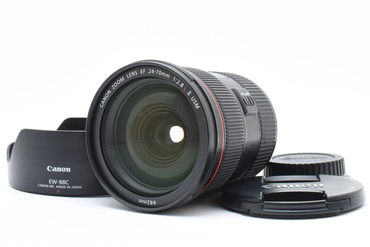 2025年最新】Yahoo!オークション -ef24-70mm f2.8l usmの中古品 2025年最新】Yahoo!オークション -ef24-70mm f2.8l usmの中古品