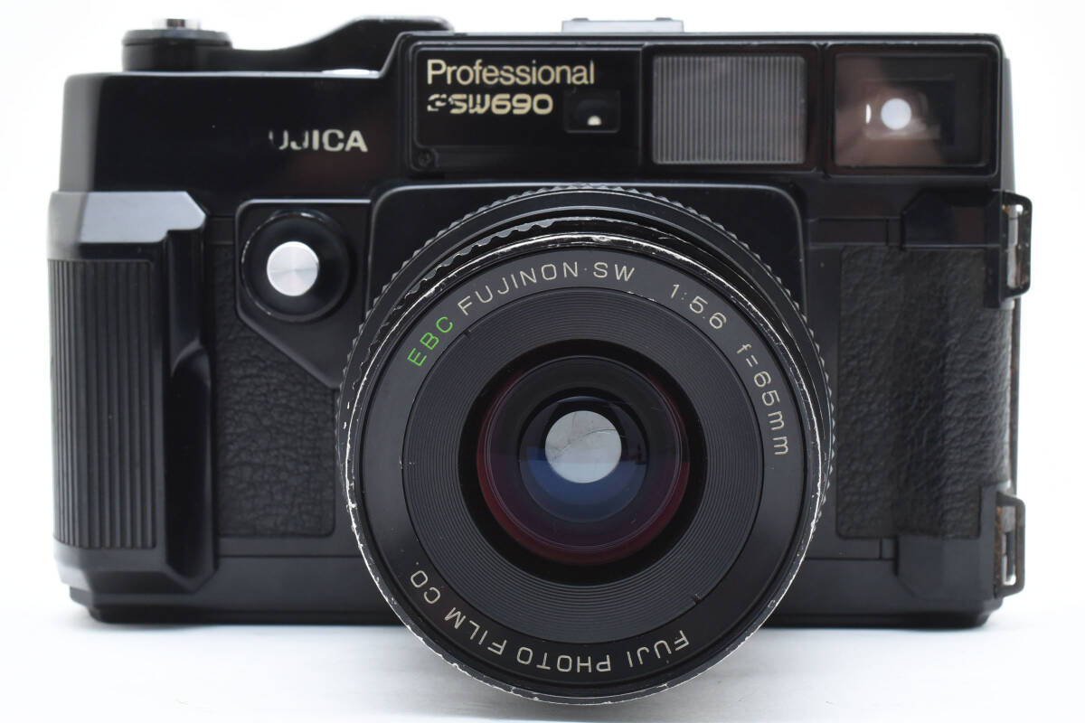 Yahoo!オークション -「fujinon 65」の落札相場・落札価格 Yahoo!オークション -「fujinon 65」の落札相場・落札価格