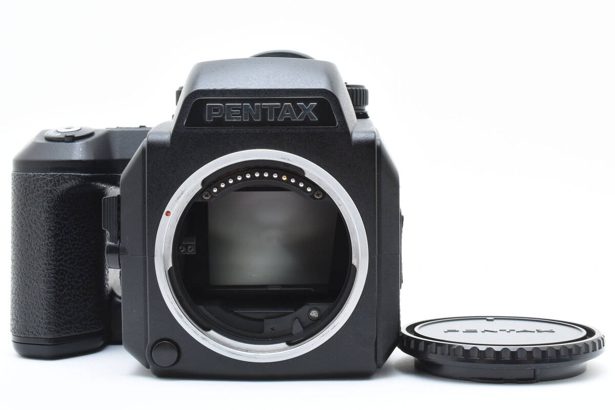 Yahoo!オークション -「pentax 645nii」の落札相場・落札価格 Yahoo!オークション -「pentax 645nii」の落札相場・落札価格