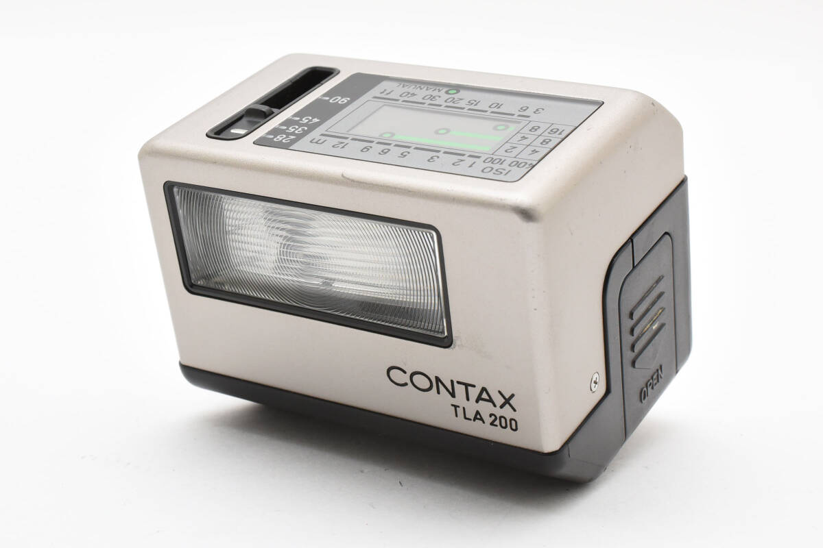 2025年最新】Yahoo!オークション -contax g2(コンタックス)の 2025年最新】Yahoo!オークション -contax g2(コンタックス)の