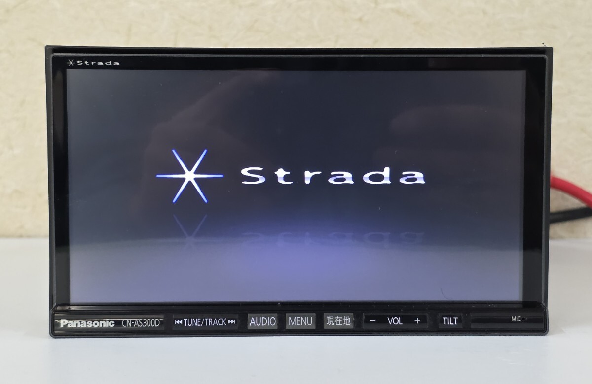 Yahoo!オークション -「cn-as300d」の落札相場・落札価格 Yahoo!オークション -「cn-as300d」の落札相場・落札価格