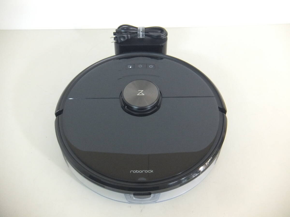 2025年最新】Yahoo!オークション -ロボロック s6 maxvの中古品