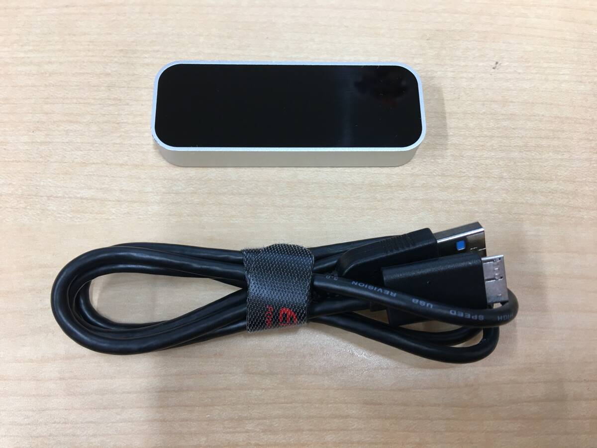 Yahoo!オークション -「leap motion」の落札相場・落札価格 Yahoo!オークション -「leap motion」の落札相場・落札価格