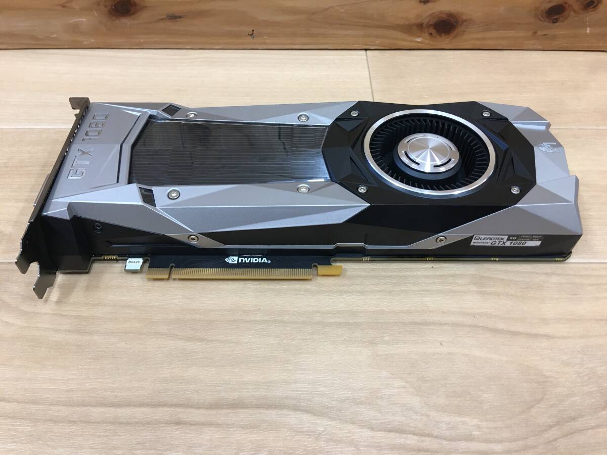 2025年最新】Yahoo!オークション -geforce gtx 1080 2025年最新】Yahoo!オークション -geforce gtx 1080