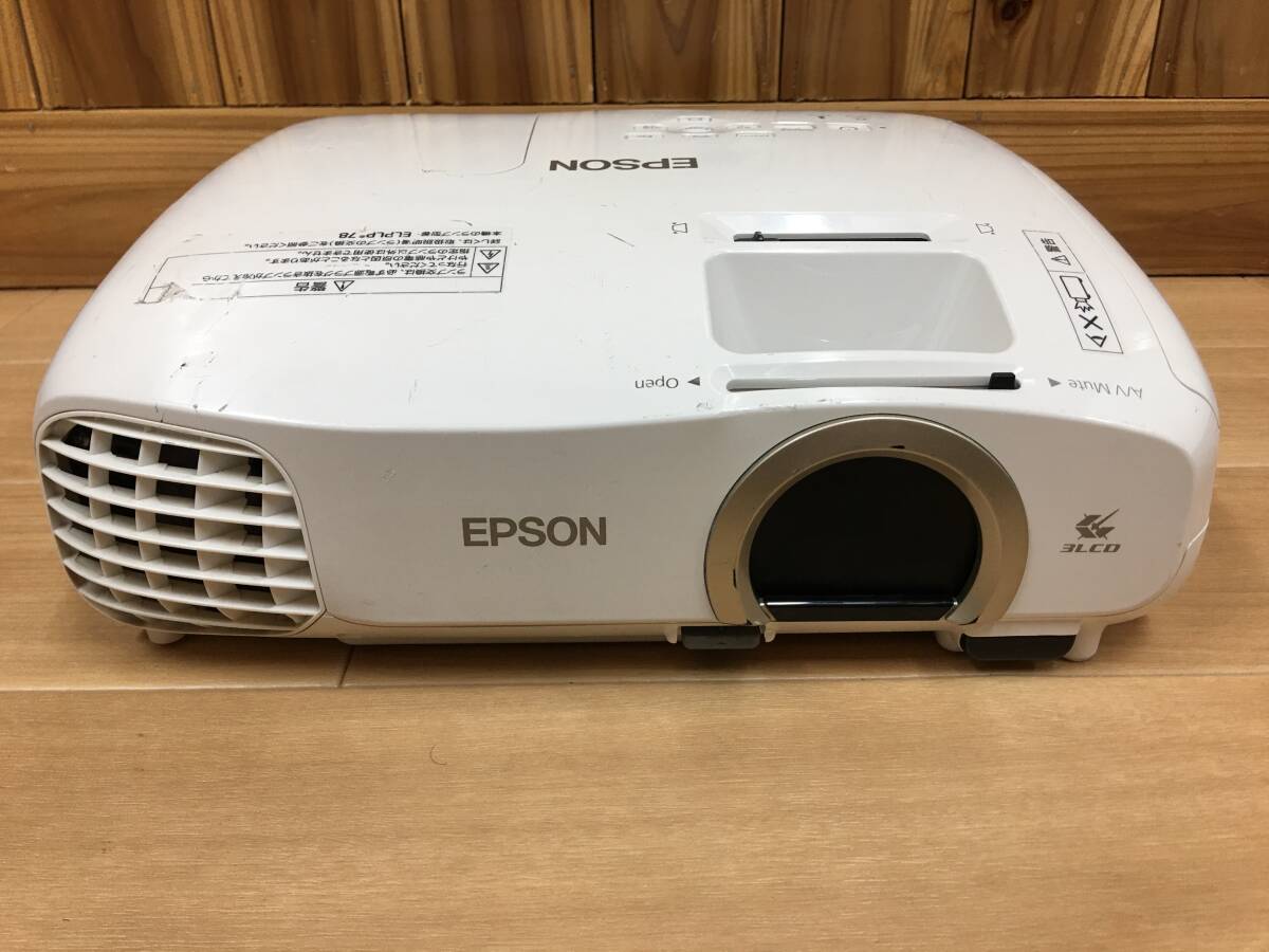 Yahoo!オークション -「eh-tw5200」の落札相場・落札価格 Yahoo!オークション -「eh-tw5200」の落札相場・落札価格