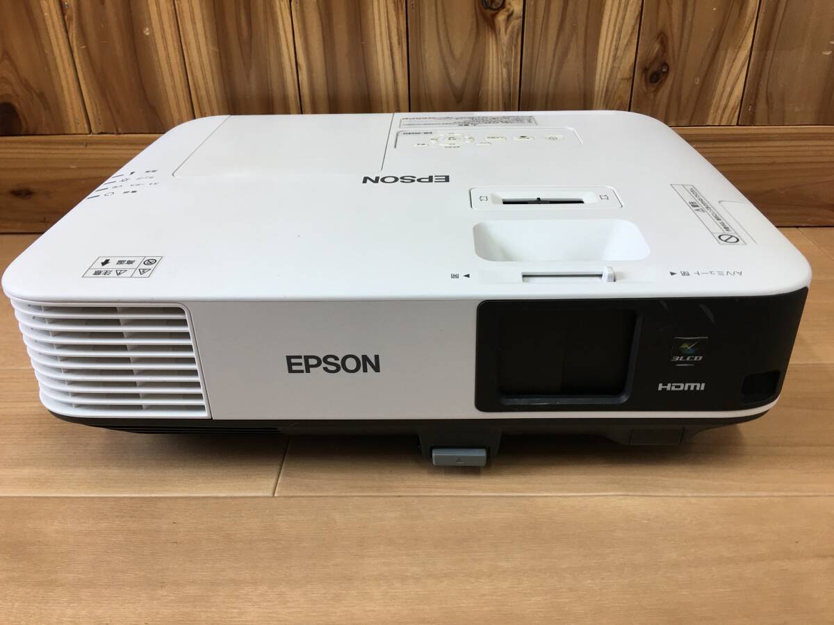 2025年最新】Yahoo!オークション -epsonプロジェクターの中古品 2025年最新】Yahoo!オークション -epsonプロジェクターの中古品