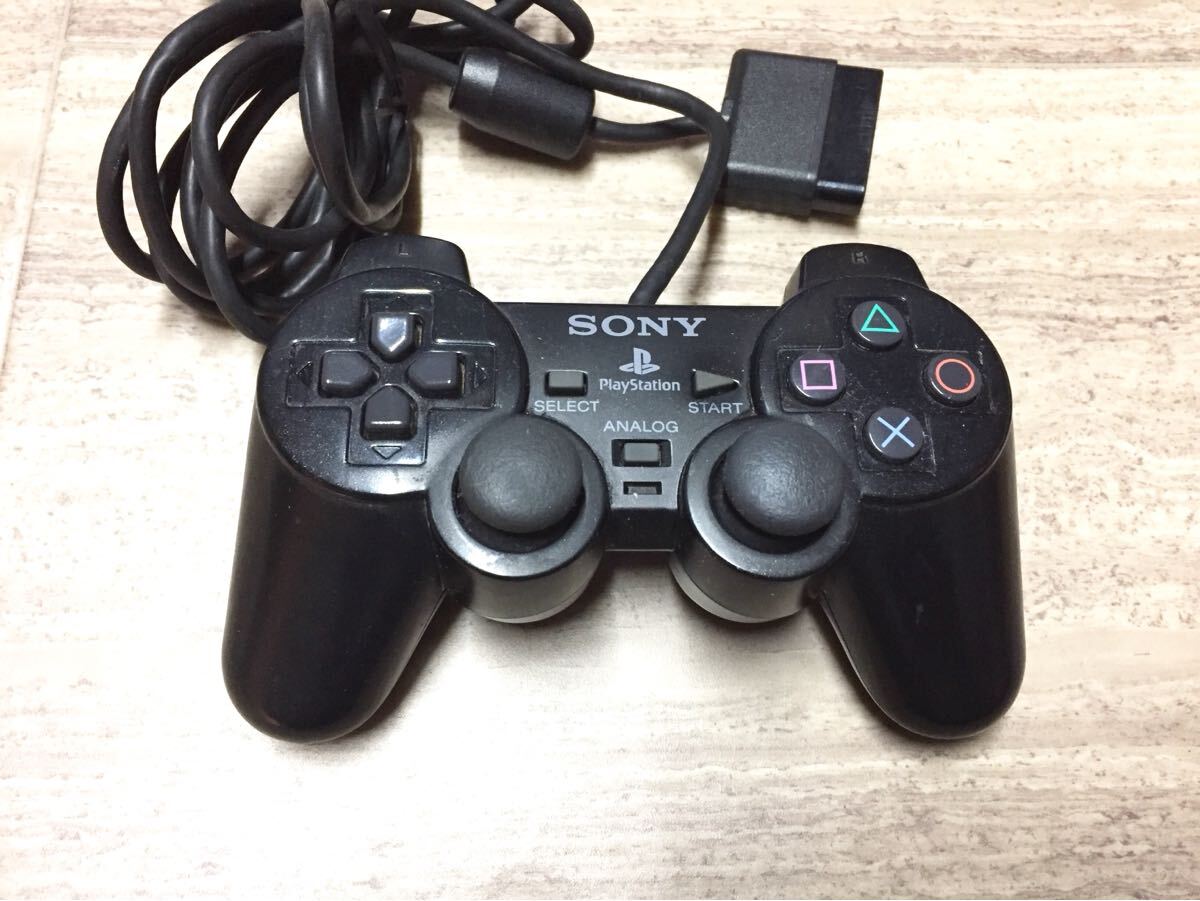 2025年最新】Yahoo!オークション -ps2 純正 コントローラー 2025年最新】Yahoo!オークション -ps2 純正 コントローラー