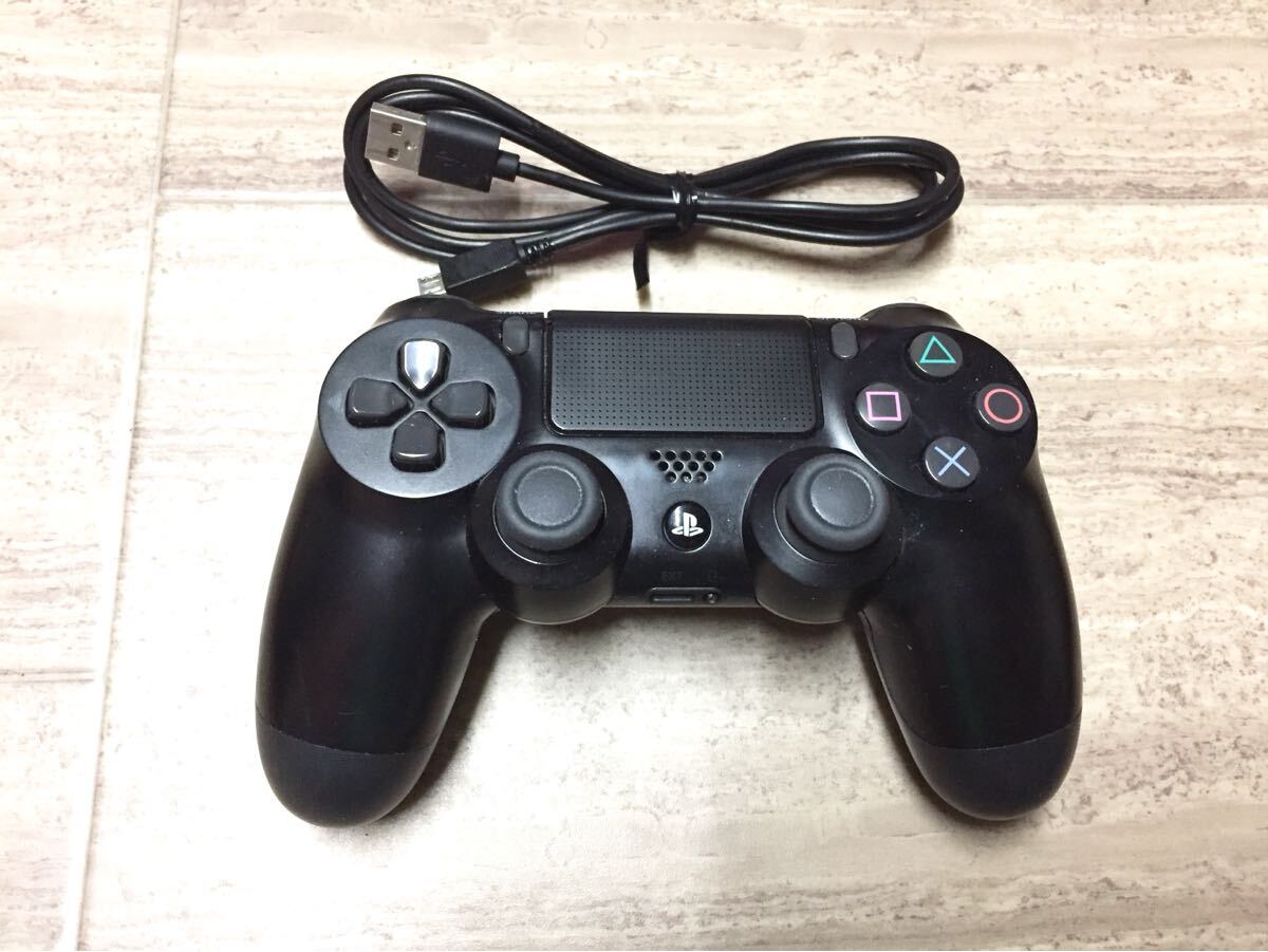 2025年最新】Yahoo!オークション -ps4 コントローラー 純正の