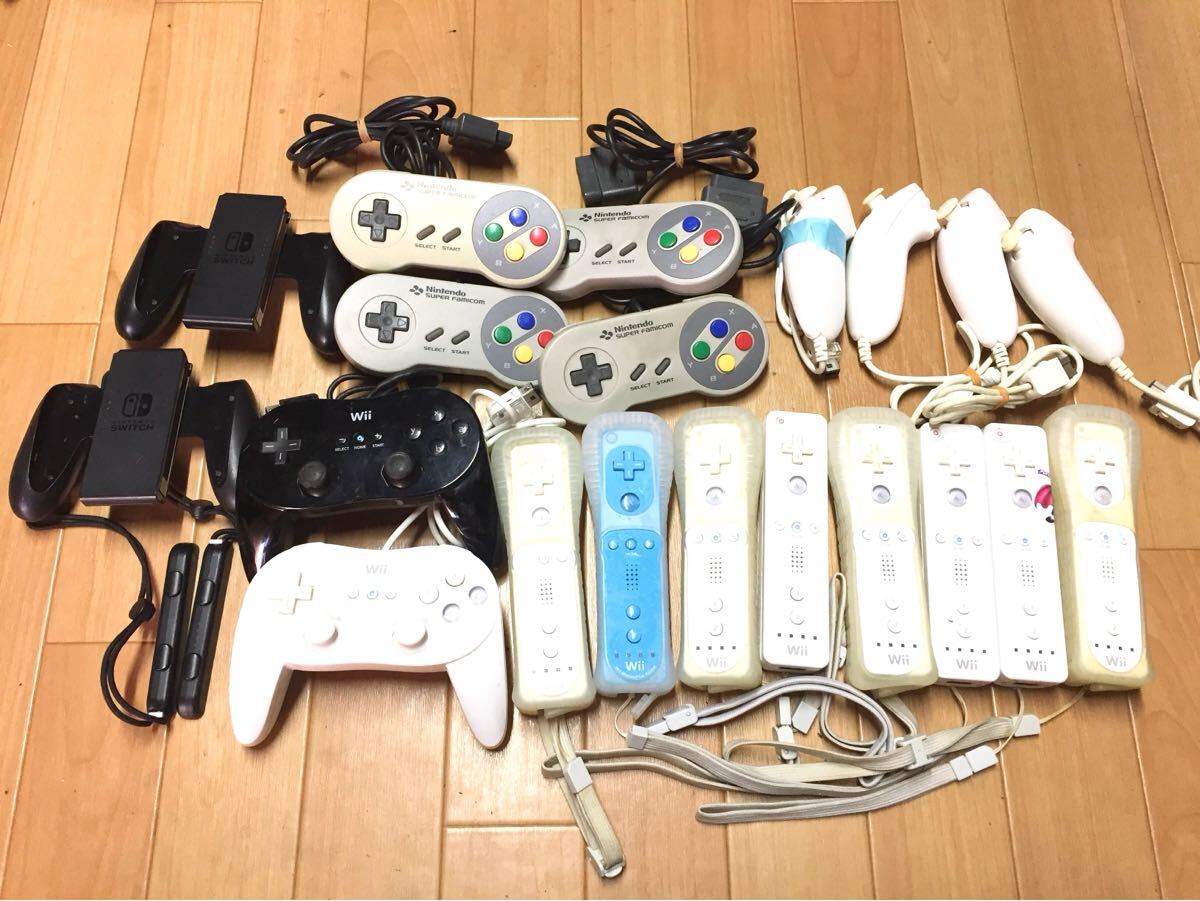 2025年最新】Yahoo!オークション -wiiリモコン ジャンクの中古品 2025年最新】Yahoo!オークション -wiiリモコン ジャンクの中古品