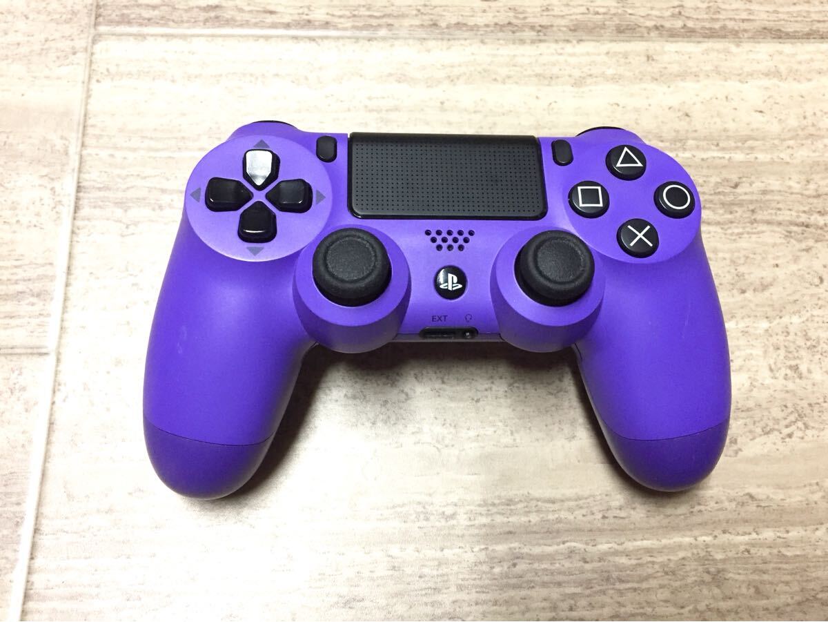 2025年最新】Yahoo!オークション -ps4 コントローラー 純正の 2025年最新】Yahoo!オークション -ps4 コントローラー 純正の
