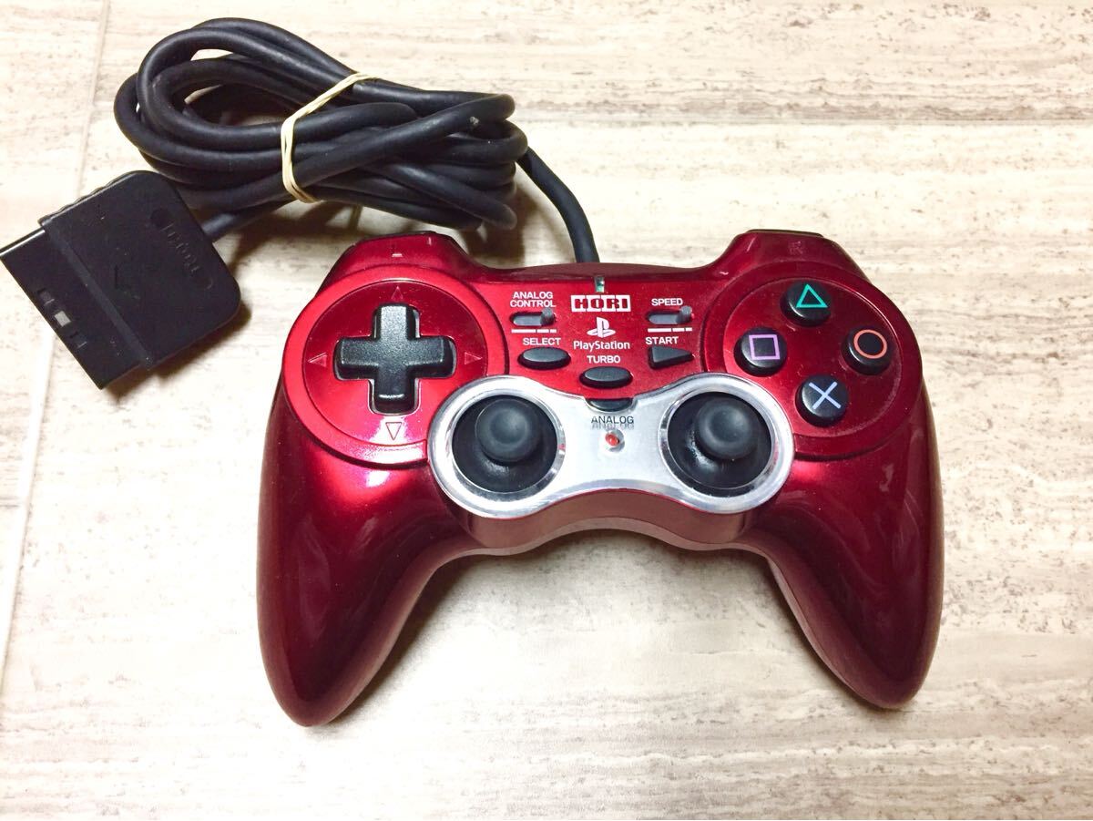 激安挑戦!! 2025年最新】Yahoo!オークション 連射コントローラー -PS2 アクセサリ、周辺機器