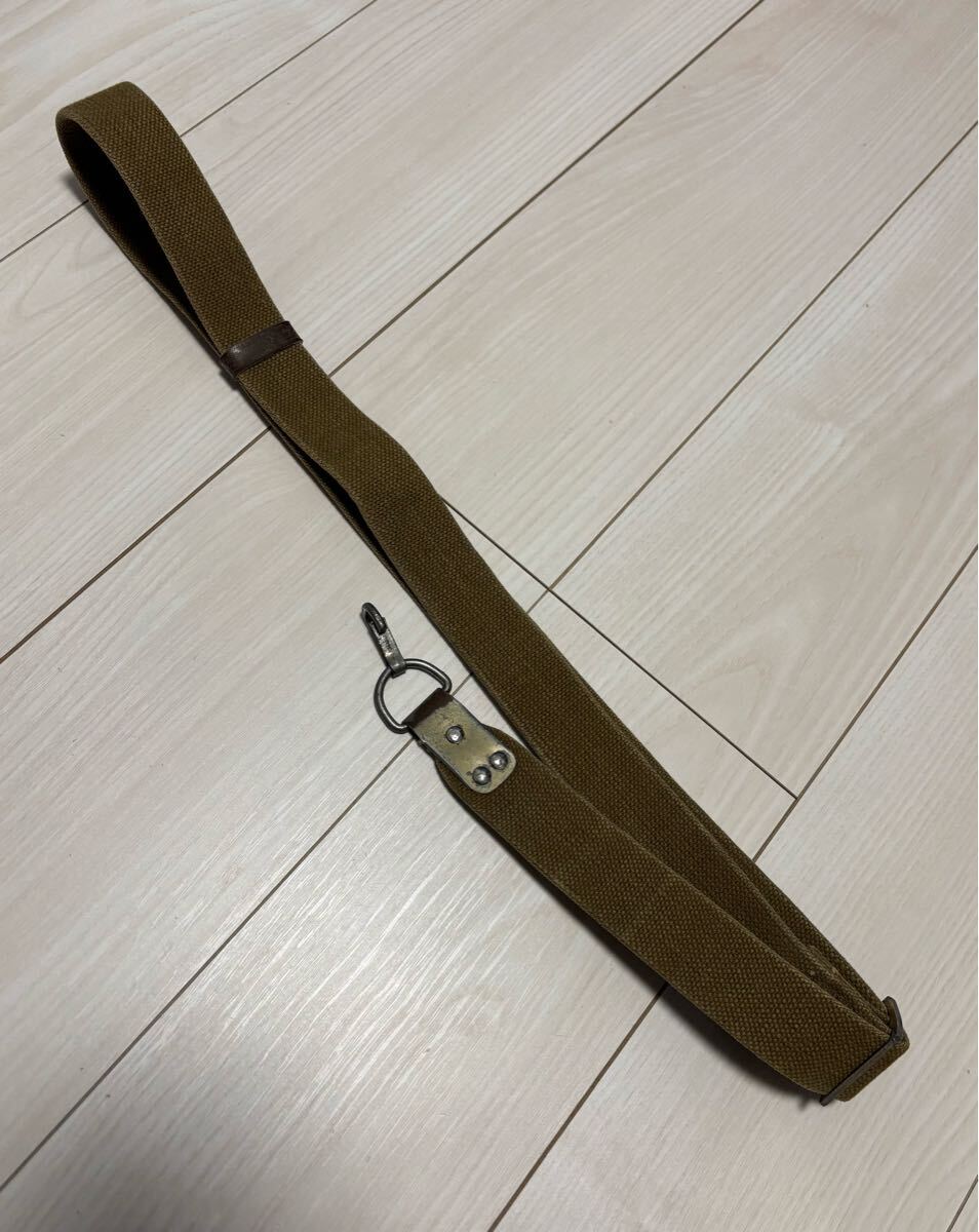 2025年最新】Yahoo!オークション -ロシア軍 実物の中古品・新品 2025年最新】Yahoo!オークション -ロシア軍 実物の中古品・新品