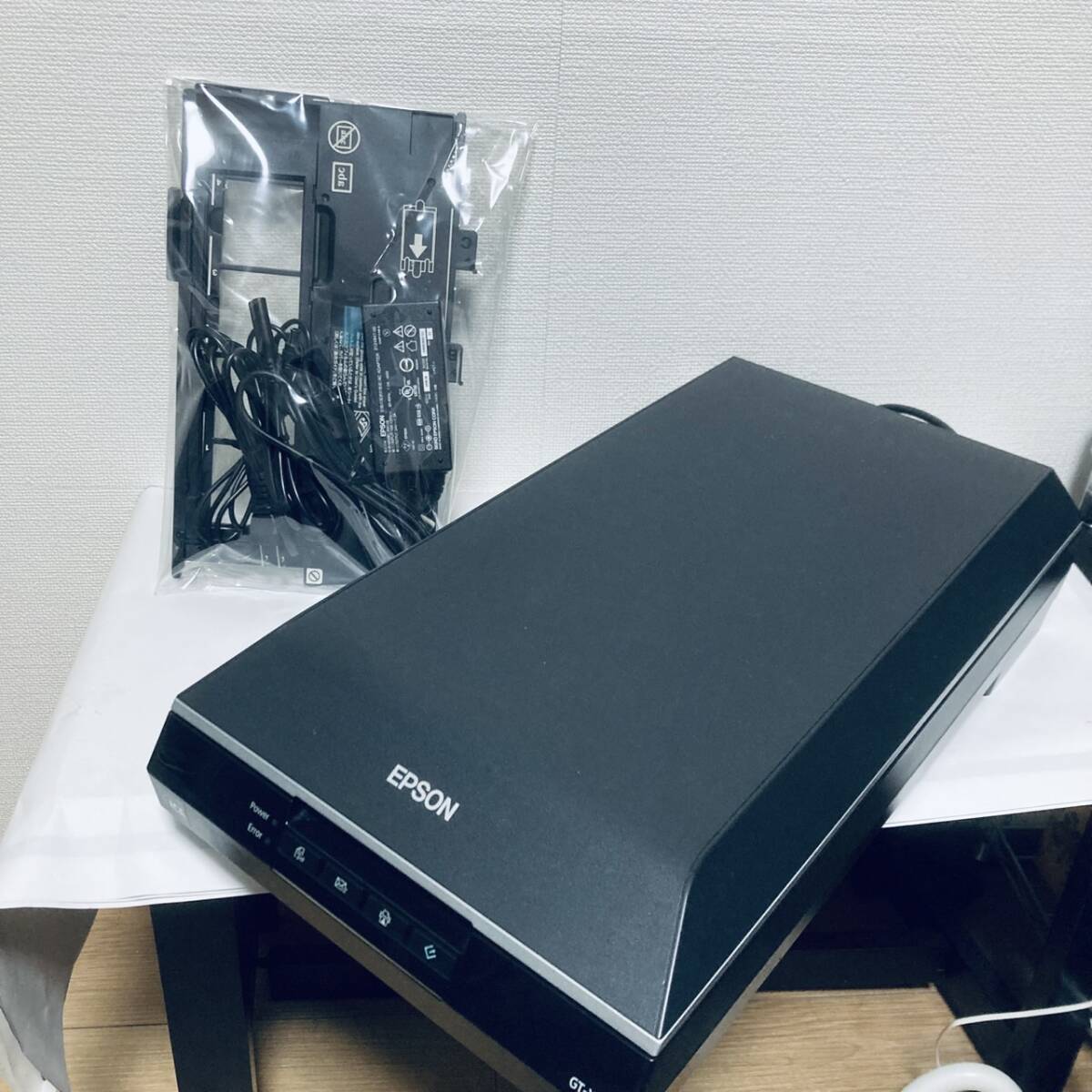 2025年最新】Yahoo!オークション -gt-x820の中古品・新品・未 2025年最新】Yahoo!オークション -gt-x820の中古品・新品・未
