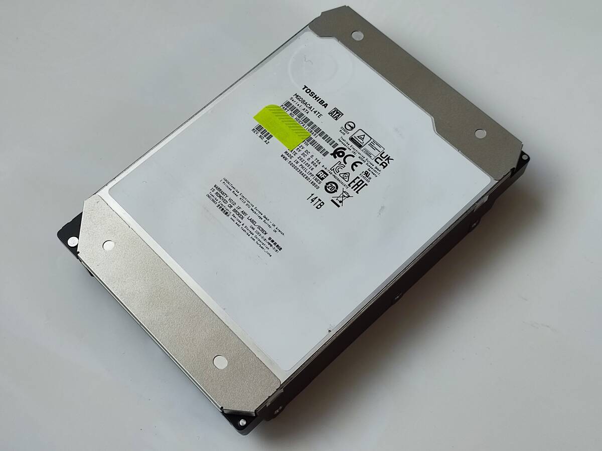 Yahoo!オークション -「08」(2TB~) (3.5 SerialATA)の落札相場 Yahoo!オークション -「08」(2TB~) (3.5 SerialATA)の落札相場