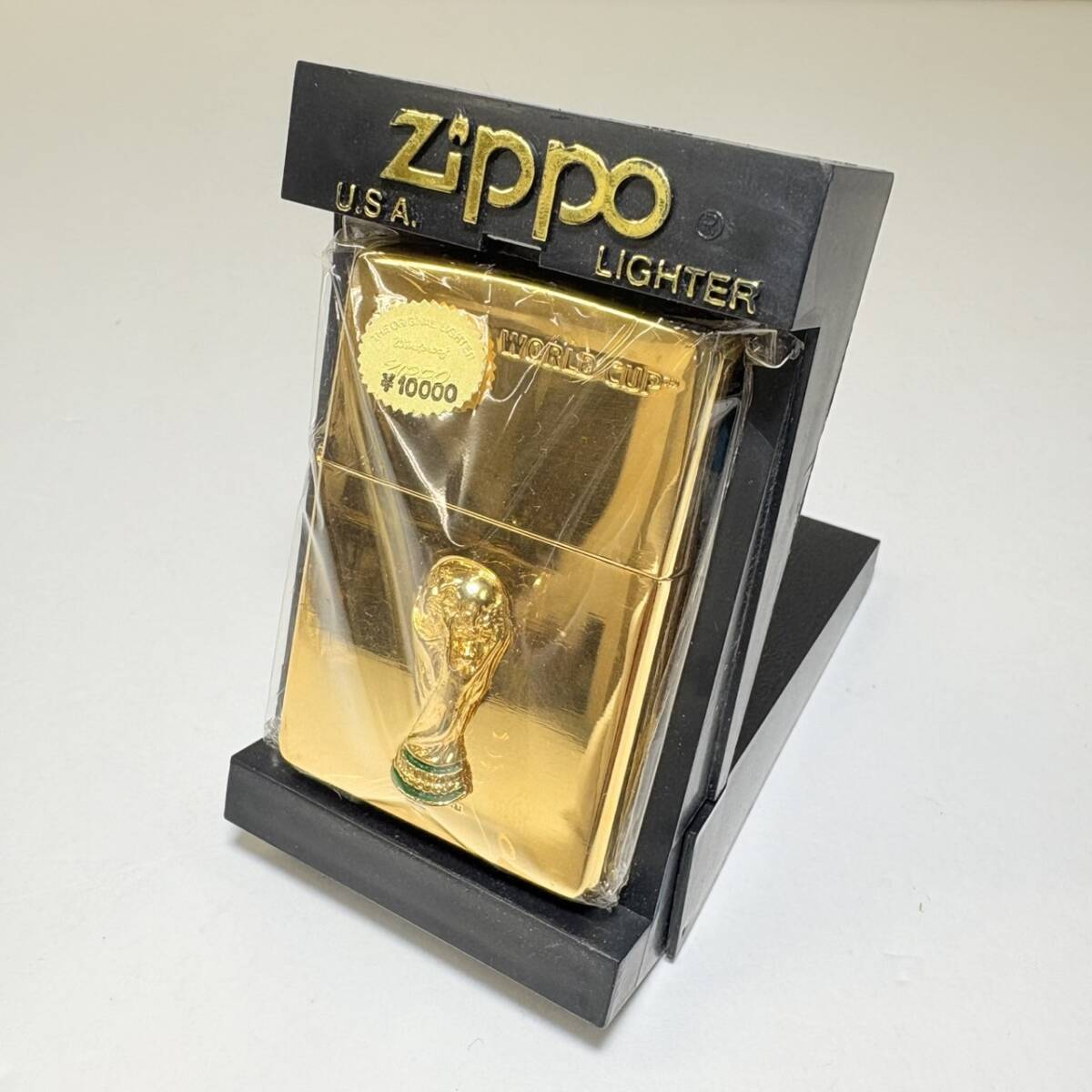 2025年最新】Yahoo!オークション -2002 fifaワールドカップ 2025年最新】Yahoo!オークション -2002 fifaワールドカップ