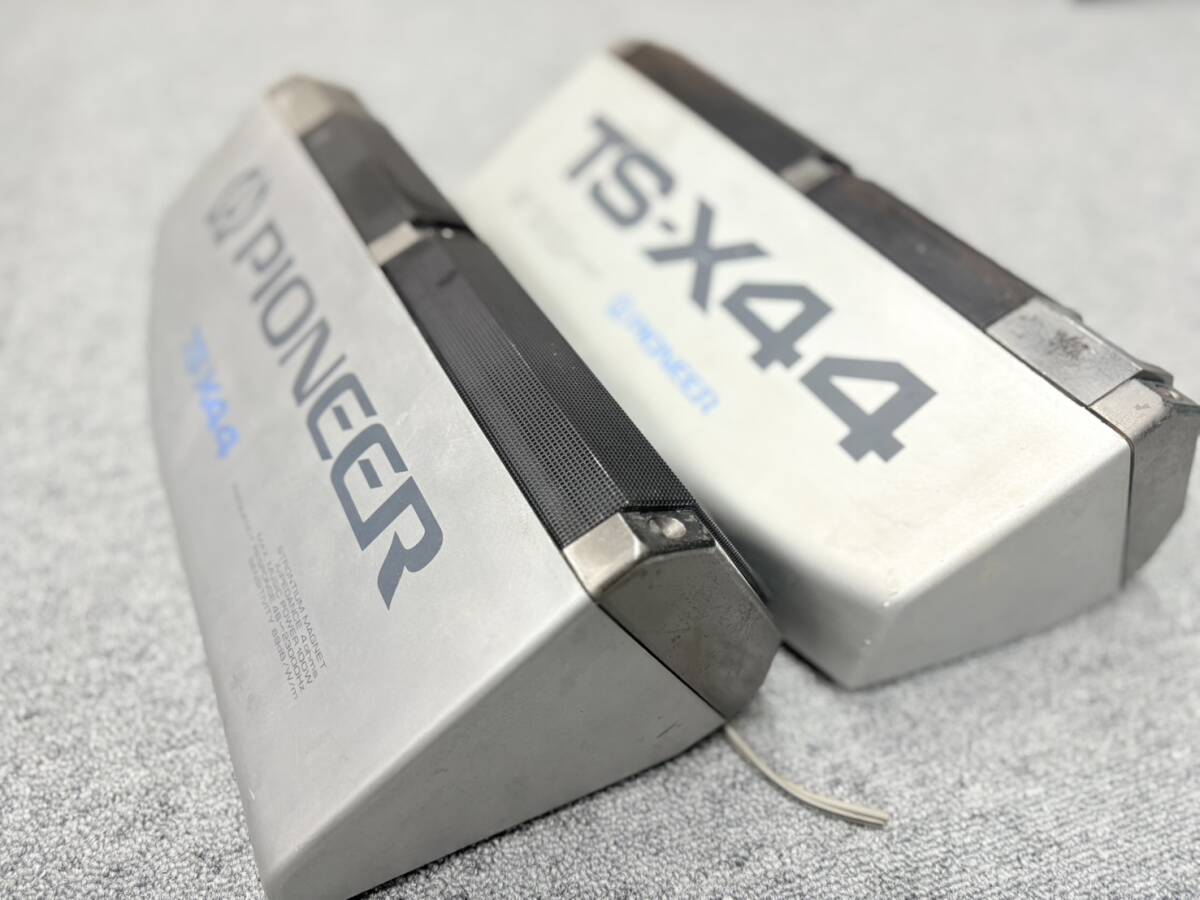 Yahoo!オークション -「rogers ls5/9」(オーディオ機器) の落札 Yahoo!オークション -「rogers ls5/9」(オーディオ機器) の落札