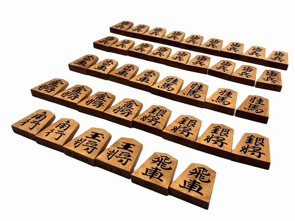 2025年最新】Yahoo!オークション -将棋駒 盛り上げの中古品 2025年最新】Yahoo!オークション -将棋駒 盛り上げの中古品