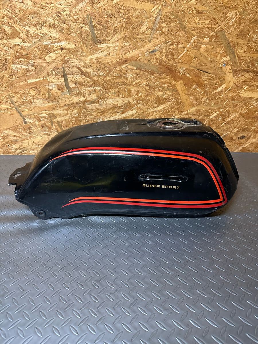 2025年最新】Yahoo!オークション -cb750f(タンク)の中古品・新品 2025年最新】Yahoo!オークション -cb750f(タンク)の中古品・新品