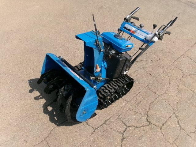 2025年最新】Yahoo!オークション -除雪機ヤマハysm560の中古品 2025年最新】Yahoo!オークション -除雪機ヤマハysm560の中古品