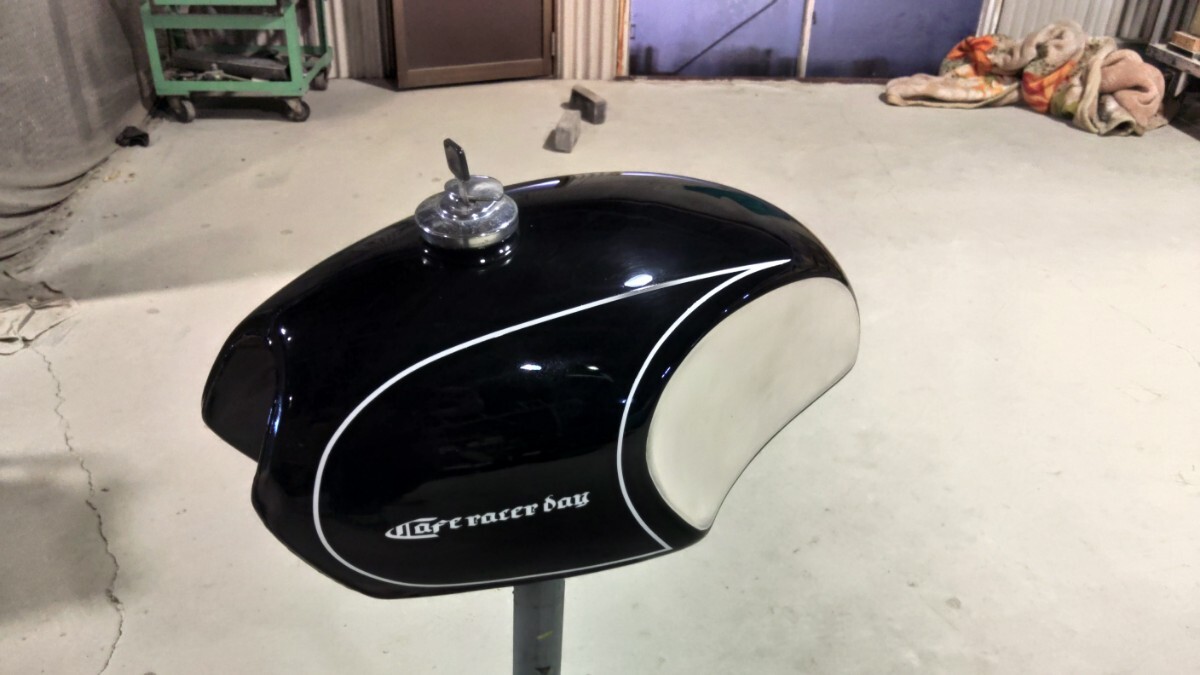 Yahoo!オークション -「cb400ss」(タンク) (パーツ)の落札相場 Yahoo!オークション -「cb400ss」(タンク) (パーツ)の落札相場
