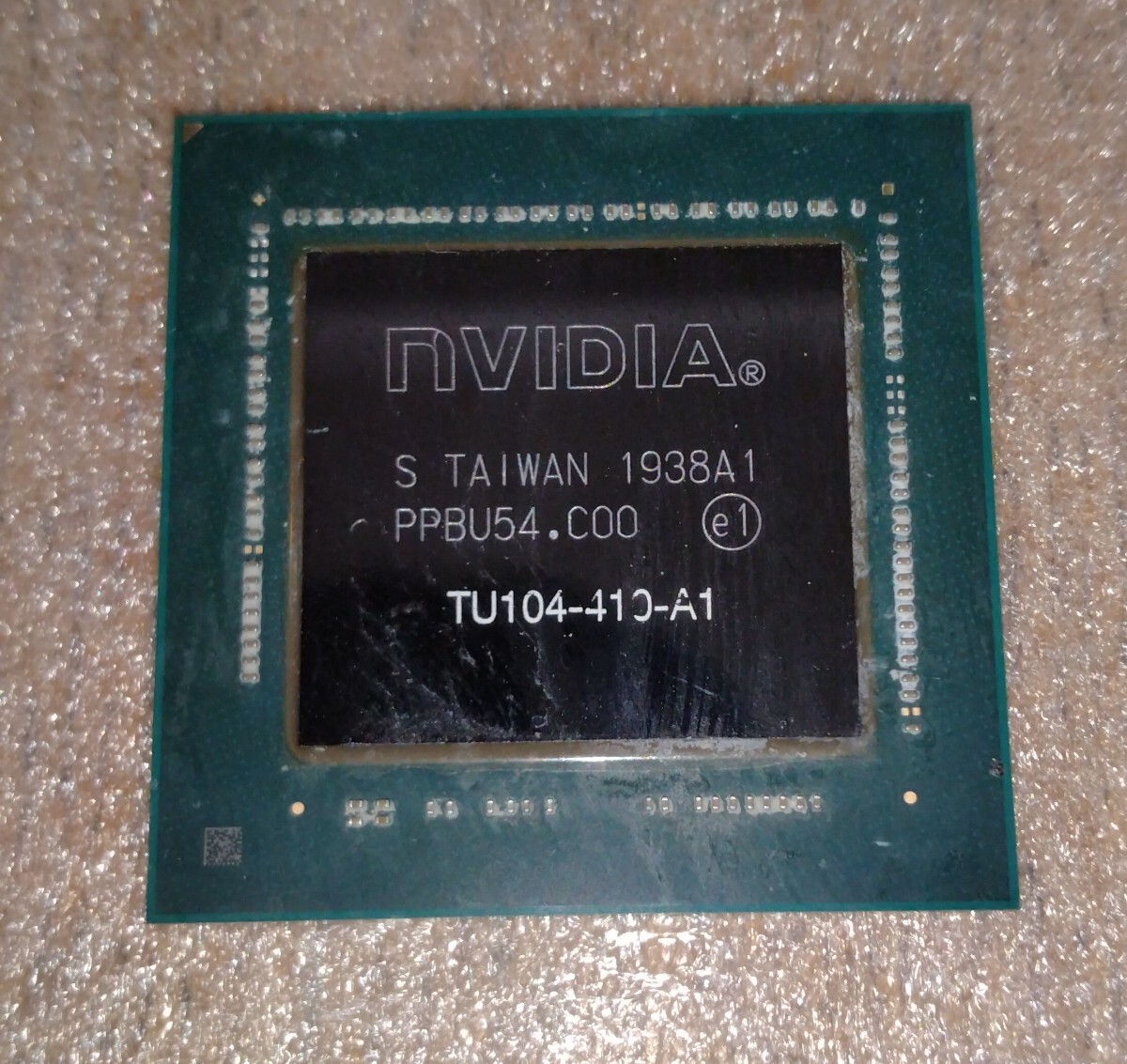 2025年最新】Yahoo!オークション -rtx2070super ジャンクの中古 2025年最新】Yahoo!オークション -rtx2070super ジャンクの中古