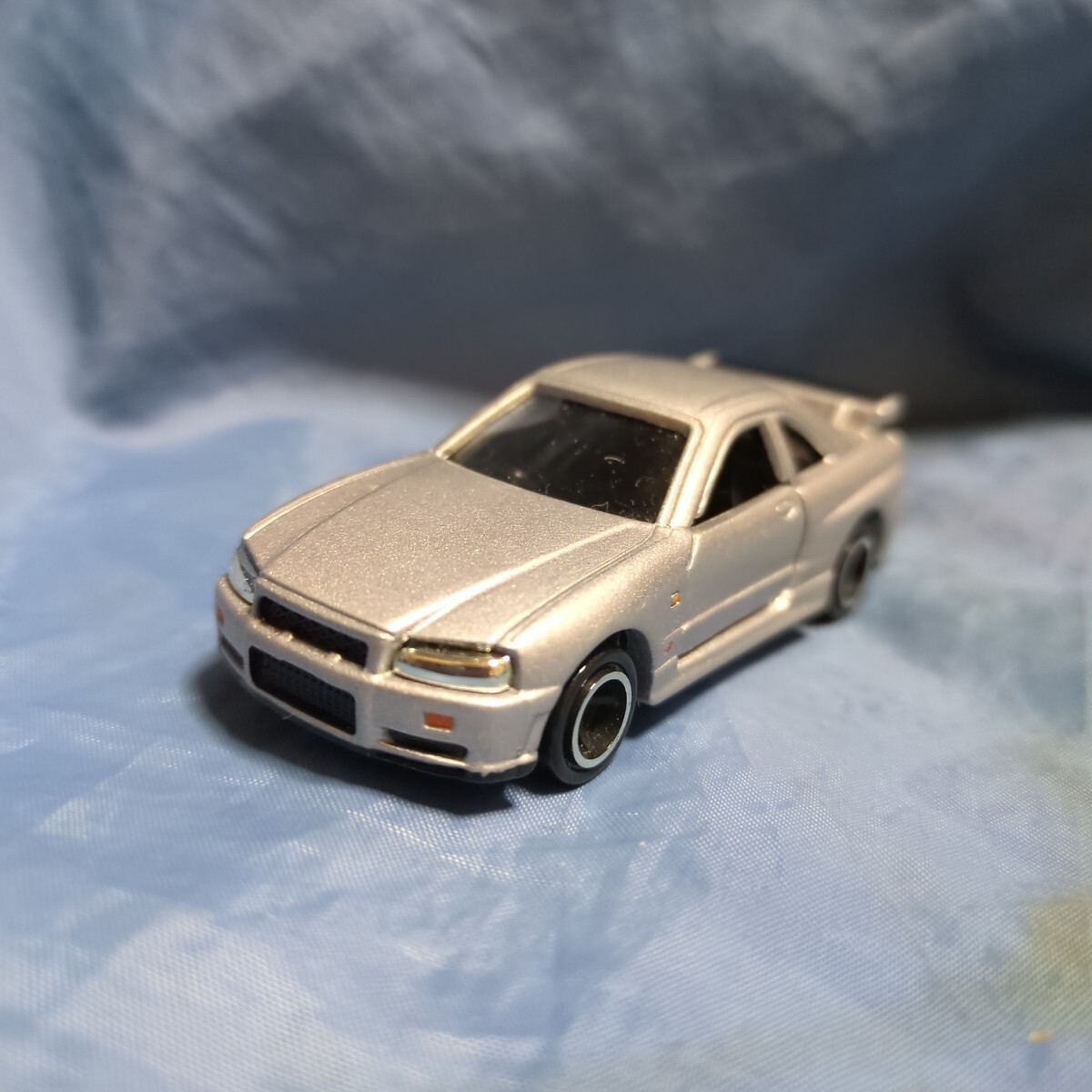 Yahoo!オークション -「グランツーリスモセット」(乗用車 Yahoo!オークション -「グランツーリスモセット」(乗用車