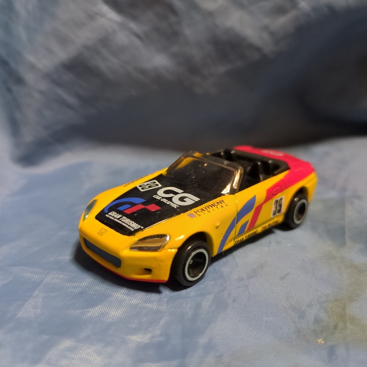 Yahoo!オークション -「グランツーリスモセット」(乗用車 Yahoo!オークション -「グランツーリスモセット」(乗用車