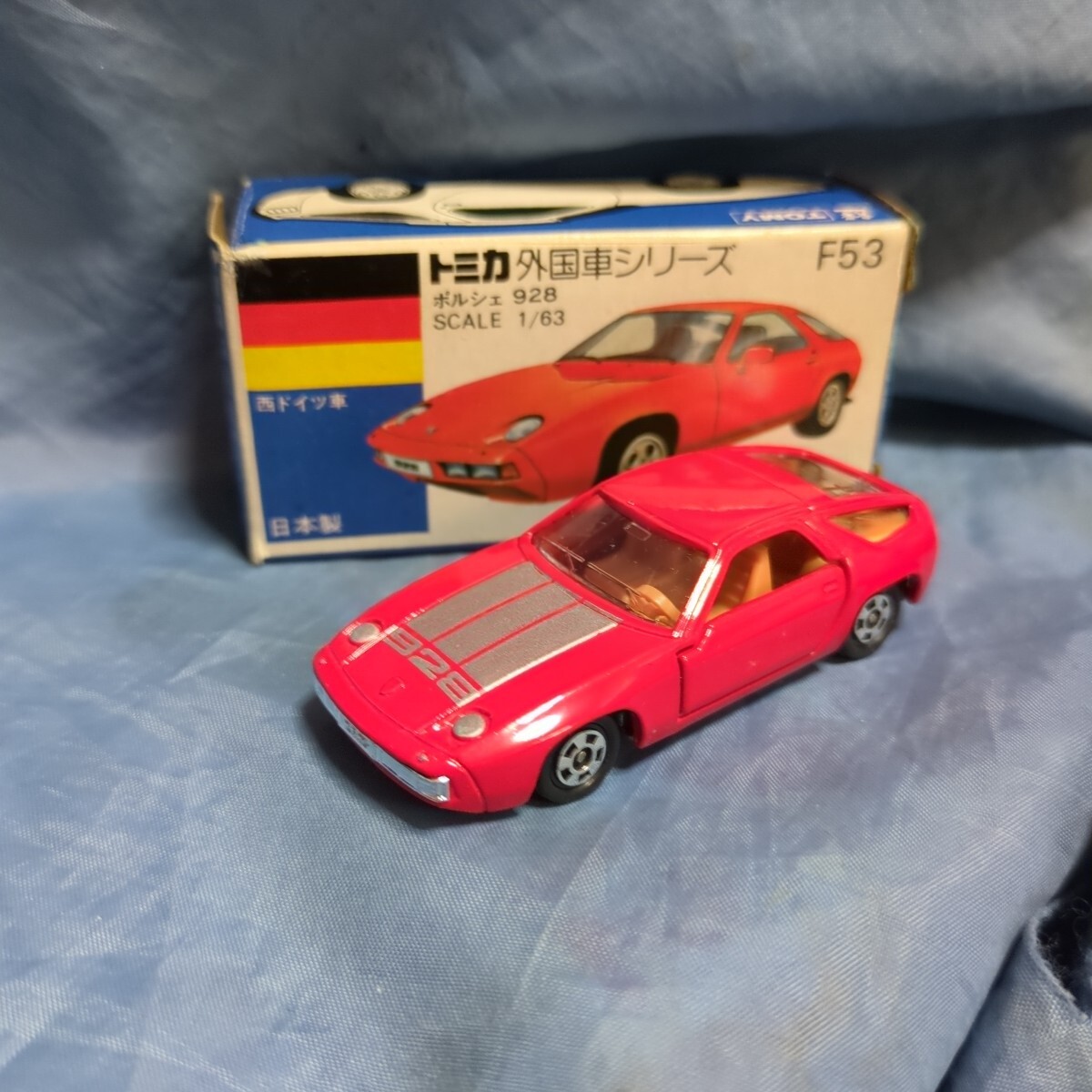 Yahoo!オークション -「トミカ ポルシェ928」(トミカ) (自動車 Yahoo!オークション -「トミカ ポルシェ928」(トミカ) (自動車