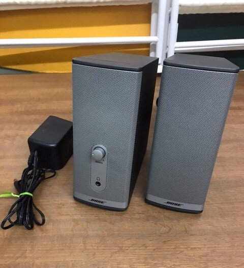 Yahoo!オークション -「bose companion 2 series ii」(一般 Yahoo!オークション -「bose companion 2 series ii」(一般