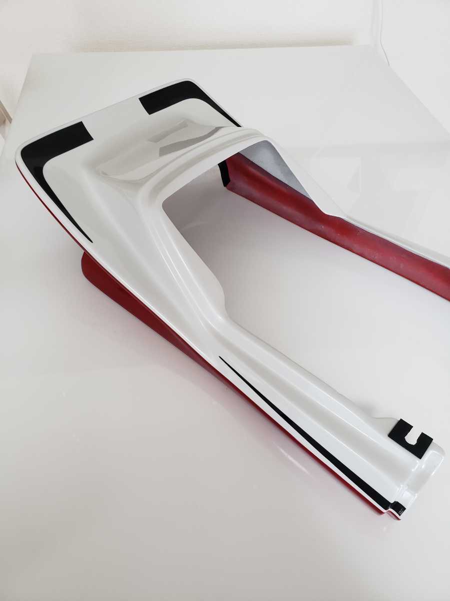 2025年最新】CBX400F用テールカウルのおすすめ商品一覧 - Yahoo 2025年最新】CBX400F用テールカウルのおすすめ商品一覧 - Yahoo