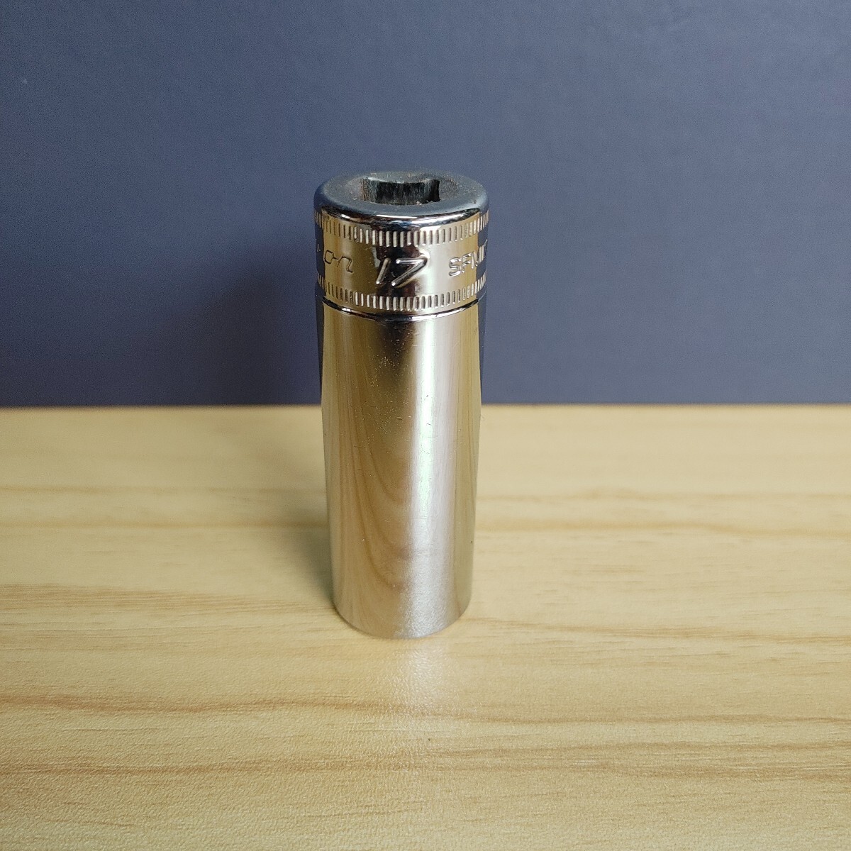 2025年最新】Yahoo!オークション -snap-on ディープソケットの 2025年最新】Yahoo!オークション -snap-on ディープソケットの