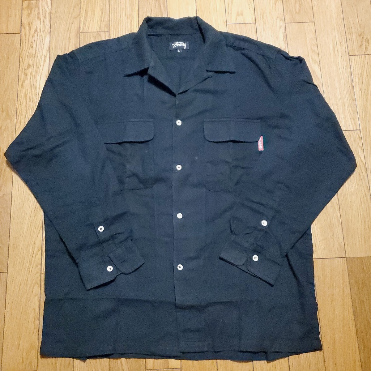 2025年最新】Yahoo!オークション -stussy 80'sの中古品・新品 2025年最新】Yahoo!オークション -stussy 80'sの中古品・新品