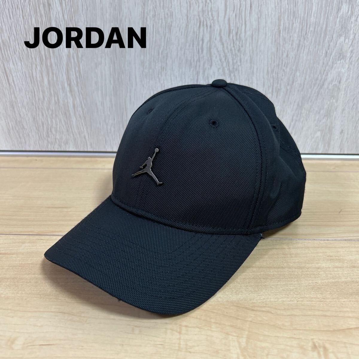 2025年最新】Yahoo!オークション -「キャップ」(NIKE)の中古品