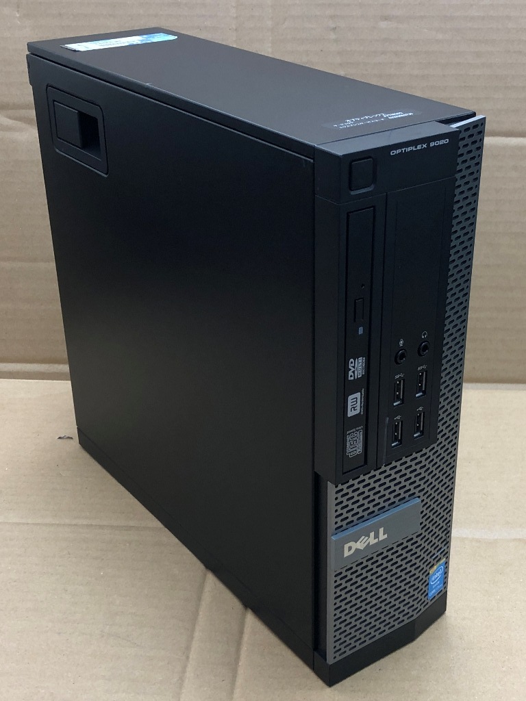 2025年最新】Yahoo!オークション -core-i7-4770(パソコン)の中古