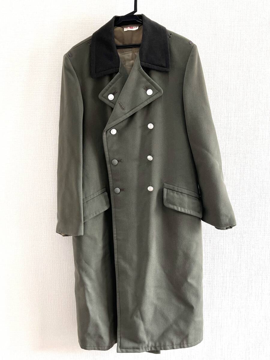 Yahoo!オークション -「軍服 ドイツ」(ミリタリー) の落札相場 Yahoo!オークション -「軍服 ドイツ」(ミリタリー) の落札相場