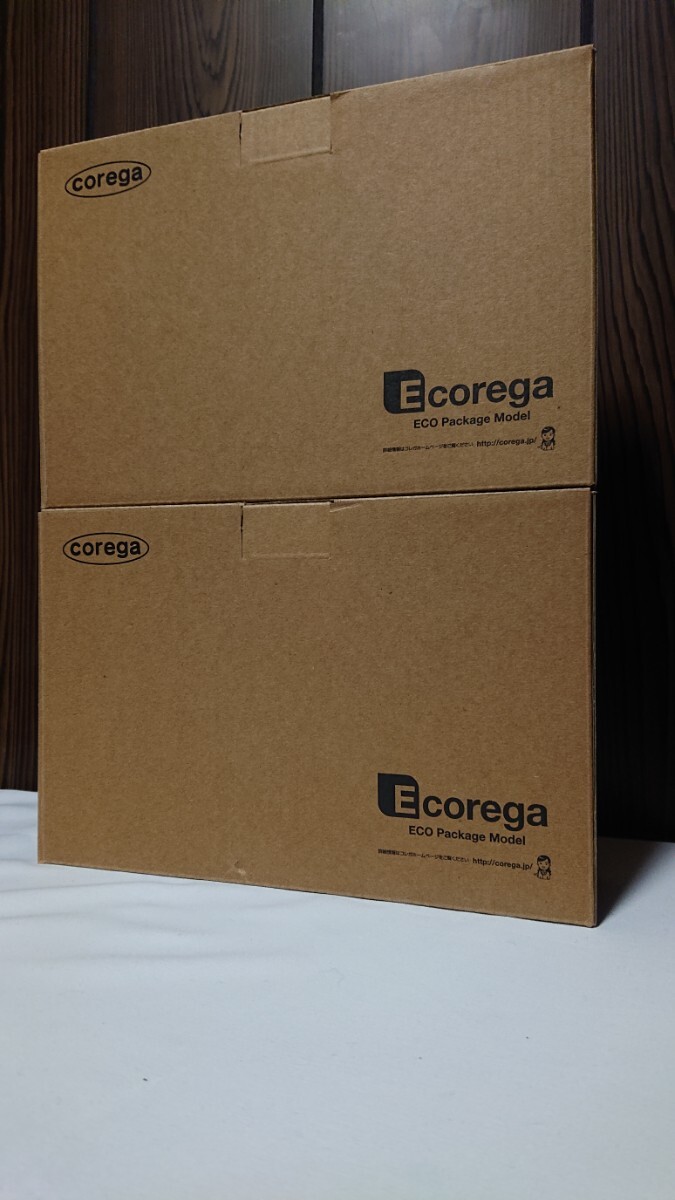 2025年最新】Yahoo!オークション -corega 切替の中古品・新品 2025年最新】Yahoo!オークション -corega 切替の中古品・新品