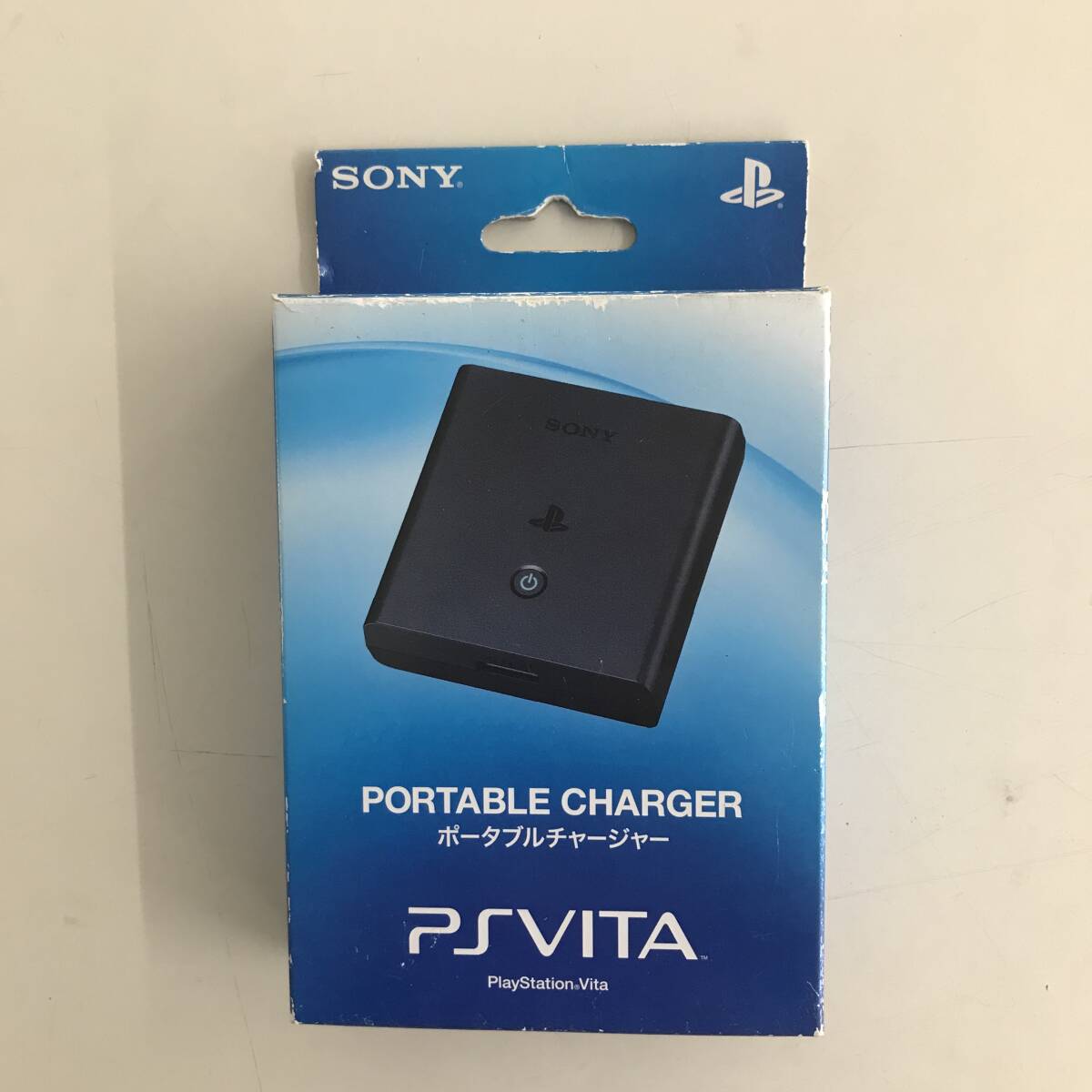 2025年最新】Yahoo!オークション -psvita ファントムブレイカー 2025年最新】Yahoo!オークション -psvita ファントムブレイカー