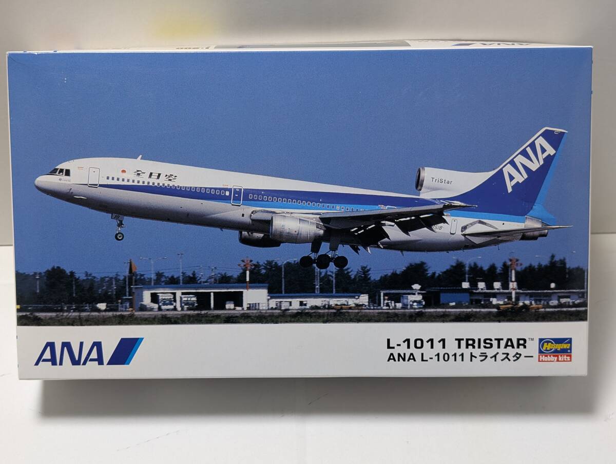 Yahoo!オークション -「ana l1011 トライスター」の落札相場 Yahoo!オークション -「ana l1011 トライスター」の落札相場