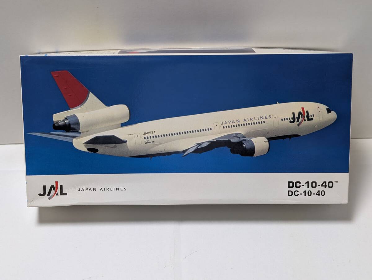 Yahoo!オークション -「1 200 dc-10」の落札相場・落札価格 Yahoo!オークション -「1 200 dc-10」の落札相場・落札価格