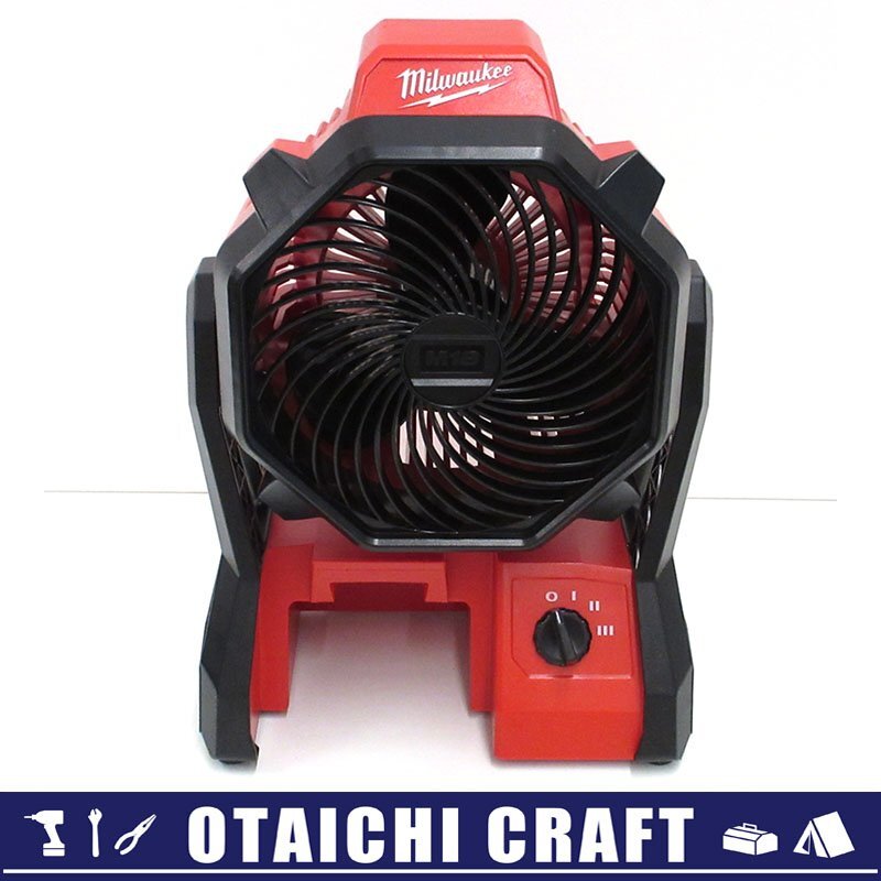 Yahoo!オークション -「(スナップオン snapon snap-on Yahoo!オークション -「(スナップオン snapon snap-on
